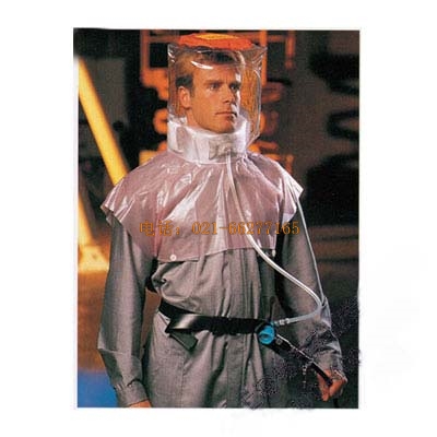 �͹�ͨ�L�^��