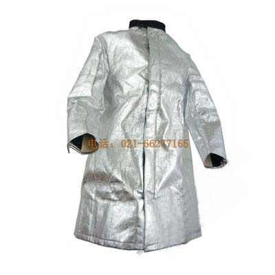 �͹���X�����L(zh��ng)�L(f��ng)��