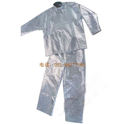 �͹���X�����������b