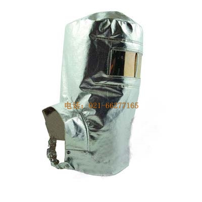 �͹���X�����^��