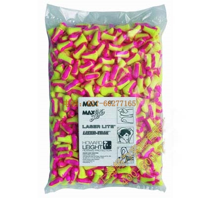 巴固LS 500 耐用型金屬耳塞分配器