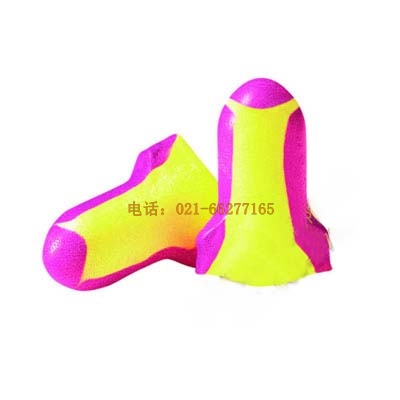 巴固Laser Lite®耳塞