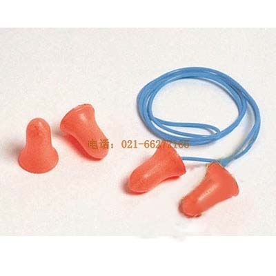 �͹�Max&reg;����