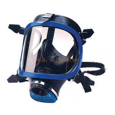 �͹��{(l��n)ɫȫ����|Sperian�{(l��n)ɫȫ����