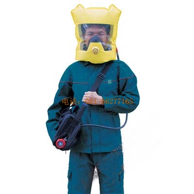 �͹�Auto Pack ����������(̼�w�Sƿ)