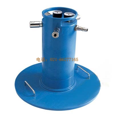 �͹�DE 4��·�����^(gu��)�Vϵ�y(t��ng)