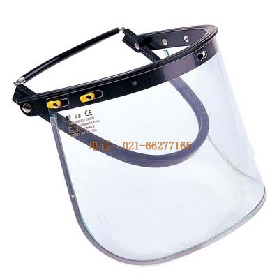 巴固 經(jīng)濟(jì)型面屏