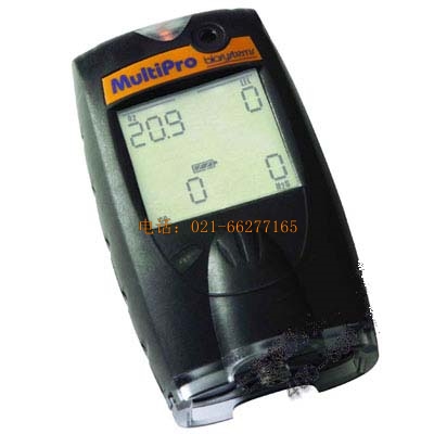 �͹� MultiPro™ ���]���g��(f��)��ʽ�����w�z�y(c��)�x