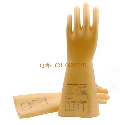 ������ �M����Ȼ���z�^������