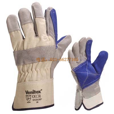 ������ ţƤ����