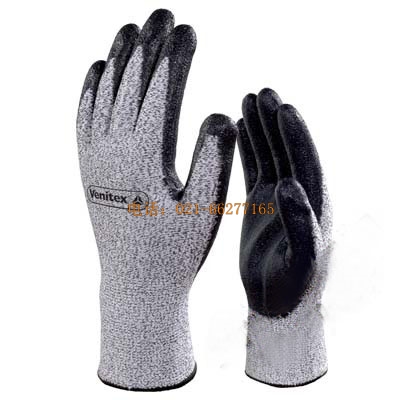 ������ ���ͷ�������