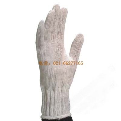 ������ ��Ԯ���÷��и�ᘿ�����