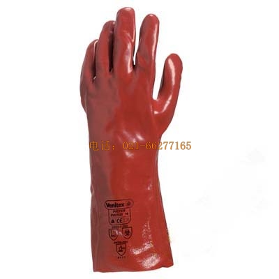 ������ 35����PVC�ӏ�(qi��ng)������