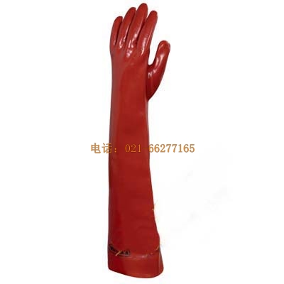 ������ 60����PVC�ӏ�������