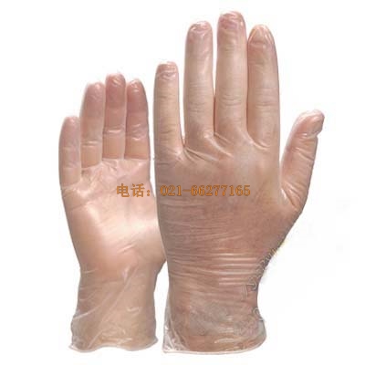 ������ PVCһ���Է��o(h��)����