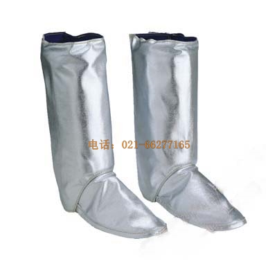 ������ ������R����ѥ