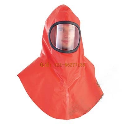 ������HYPALON270 ���ᶵñ