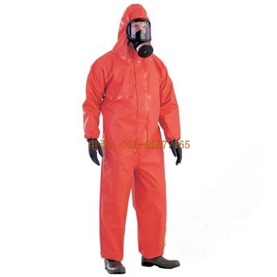 ������ COMBI71����ñ�����B�w��