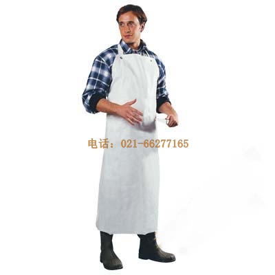 ������ ������ϩ������ȹ