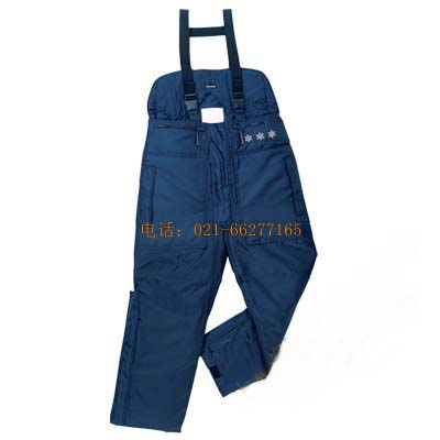 ������ ���(k��)��������ѝ