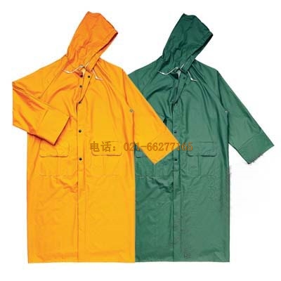 ������ ������]�B�wʽ����|����