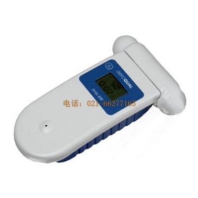 AEROQUAL 便攜式氨氣檢測儀