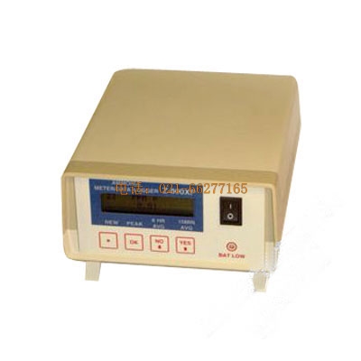 Environmental Sensors 氨氣檢測儀