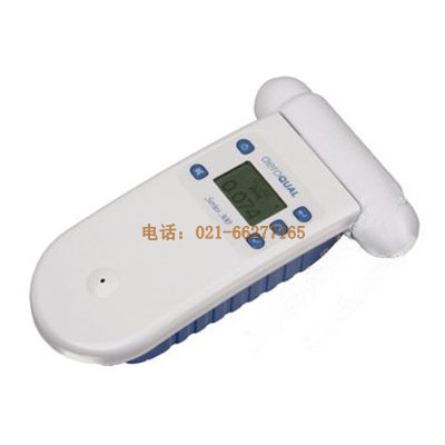 AEROQUAL ��yʽ�����z�y�x300ϵ��