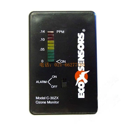 Eco Sensors �̶�ʽ�����O(ji��n)�y�x