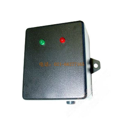 Eco Sensors 固定式臭氧監(jiān)測儀