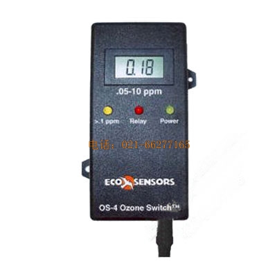 Eco Sensors �̶�ʽ�����O(ji��n)�y�xOS-4