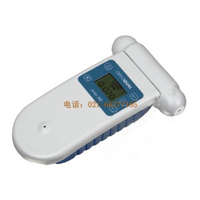 AEROQUAL ���������z�y(c��)�x(ӛ���) 