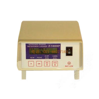 ���������z�y�xZ-1400XP