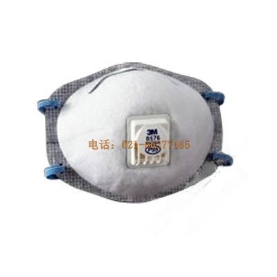 3M 8576���Ԛ��w��ζ���w������o(h��)����