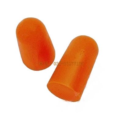 3M 1100子彈型耳塞(無(wú)線)