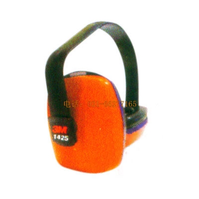 3M ��(j��ng)��(j��)�Ͷ���