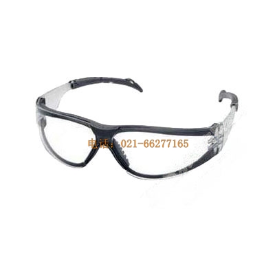 3M 11394���o(h��)���R(���m��,���F)