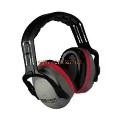 MSA÷˼�� HPE�������^��ʽ����������