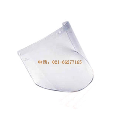 3M 82700防化學(xué)丙酸脂面屏(透明)