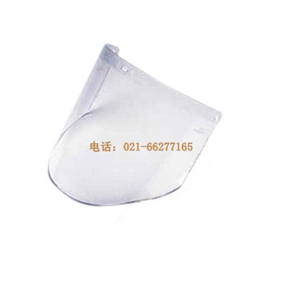 3M AOS 82701 WP 96 防沖擊聚碳酸酯面屏(透明)