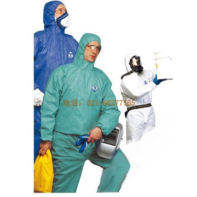 �Z˹85596 �������B�w���o(h��)��