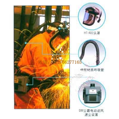 �a(ch��n)Ʒ���Q��3M�m��(DM)늄�(d��ng)���L(f��ng)�՚��^(gu��)�Vʽ�������o(h��)���