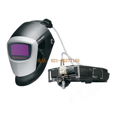 3M Adflo 늄����L(f��ng)�՚��^�Vʽ������