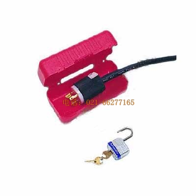 �Z˹ LP550 E-SAFE&reg;늲��^�i��