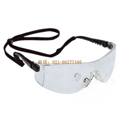 Sperian Op-Tema ���{(di��o)��(ji��)���o���R1004947