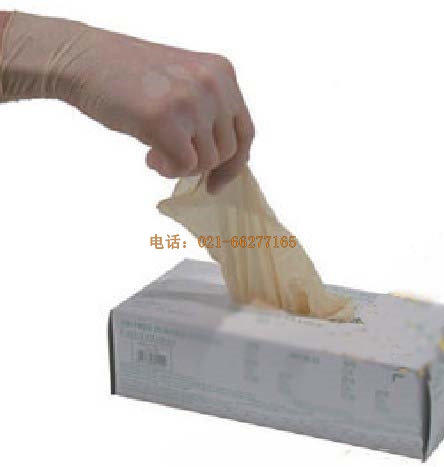 �͹� ���zһ�������ף��зۣ�4580021-M 