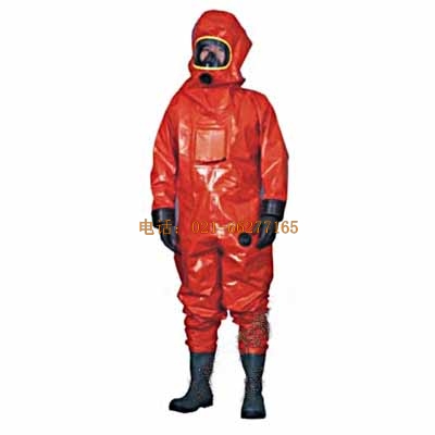 Sperian EasyChem����ʽ���ͷ�����