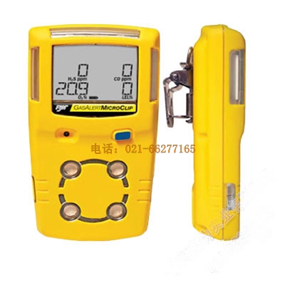 ��yʽ����һ�z�y(c��)�x