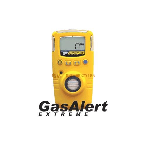 BW便攜式乙醇檢測儀