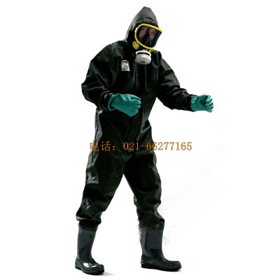 NORTH RINBA SPLASHҺ�w������һ�wʽ������A164380